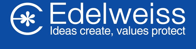 Edelweiss Housing Finance